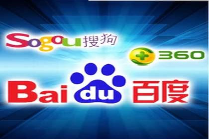 短视频信息流如何影响内容创作：以B站为例